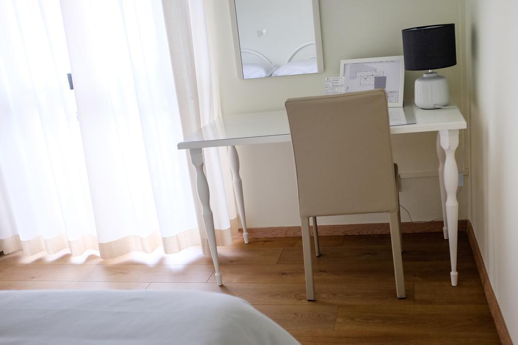 L'approdo 3* Cesenatico