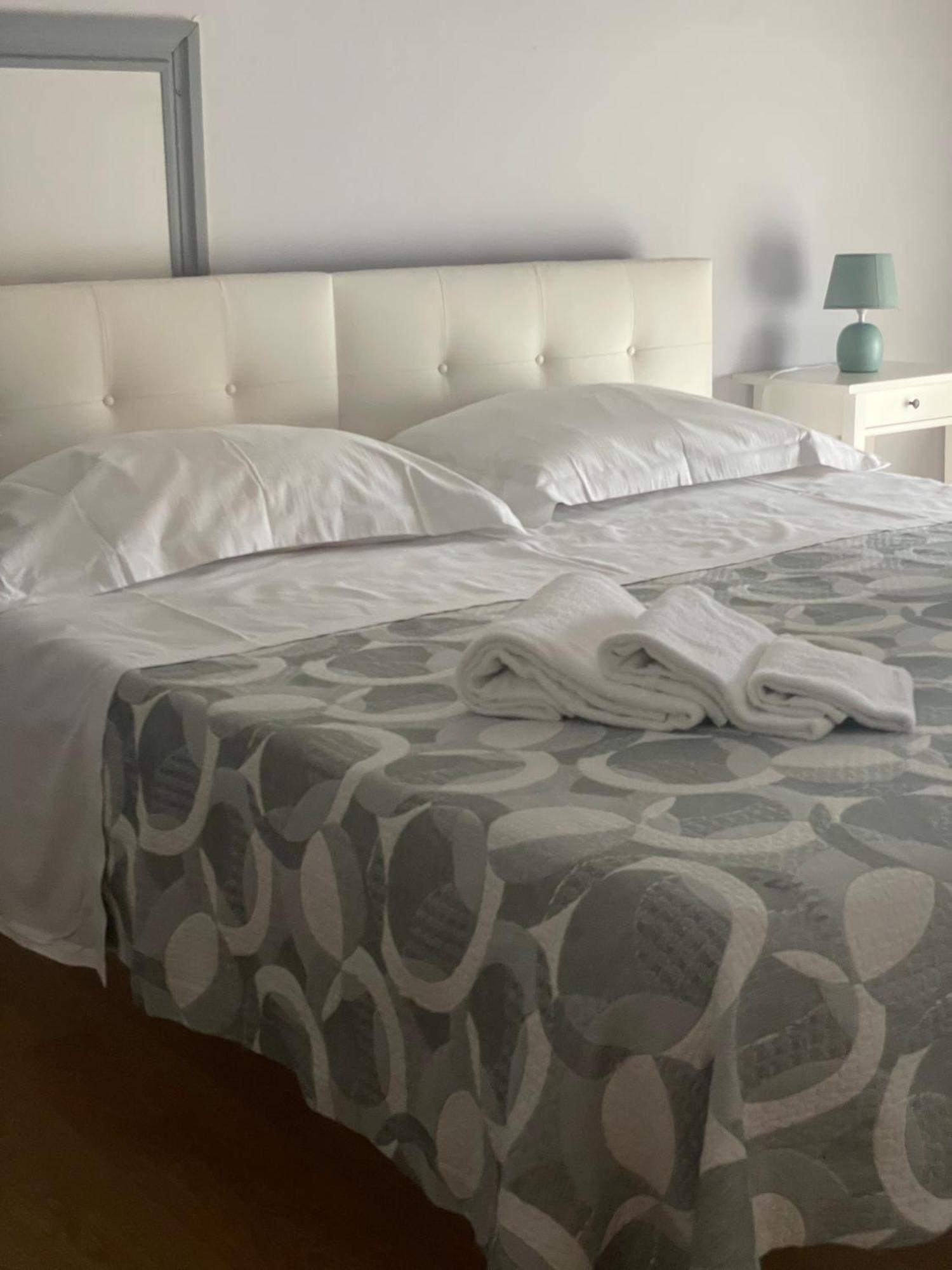L'approdo Hotel 3*